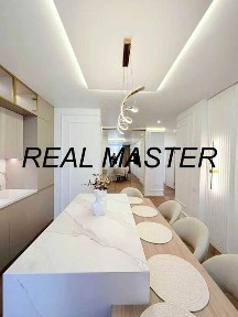 Київська область, Київ, Печерський