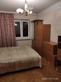 Київська область, Київ, Шевченківський