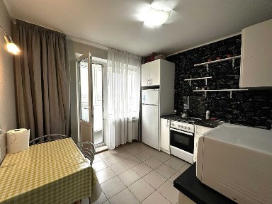 Київська область, Київ, Оболонський