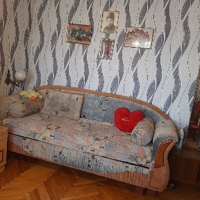 Аренда 2-квартира г. <a href='/newbuilding/697/view/zk-ukrainka'>Украинка</a> Обуховский р-н (30минут до Киева)