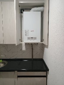 Київська область, Ірпінь