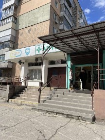 Полтавська область, Полтава