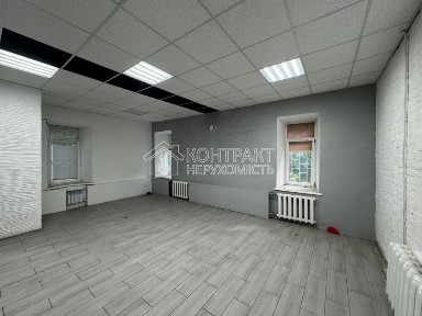 Харківська область, Харків, Київський