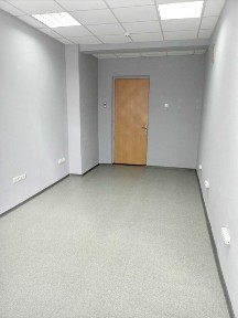 Аренда офиса от собственника возле метро Левада (Гагарина)