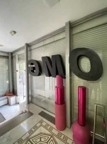 Продам помещение под офис/магазин/салон/стомат центр Преображенская