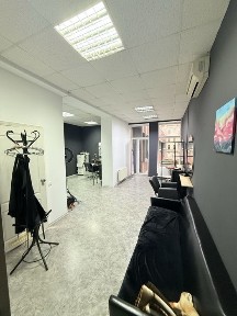 Харківська область, Харків, Київський