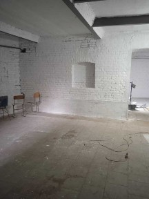 Харківська область, Харків, Київський