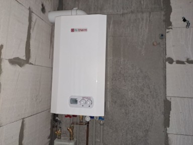 Продаж 2км квартири по вул. Київська 9Д, масив БАМ. Тернопіль