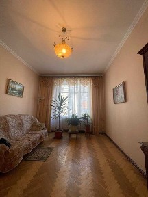 Тернопільська область, Тернопіль