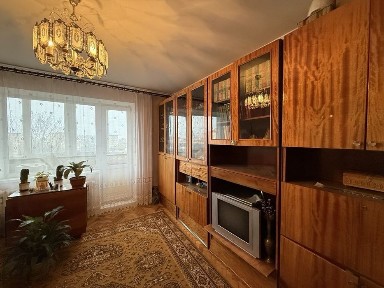 Продаж квартири по вул. Київська