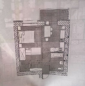 Тернопільська область, Петриків