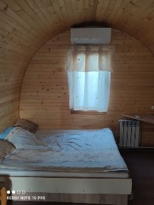 Квартірі, будиночок смарт. Від власника. Майже у центрі міста