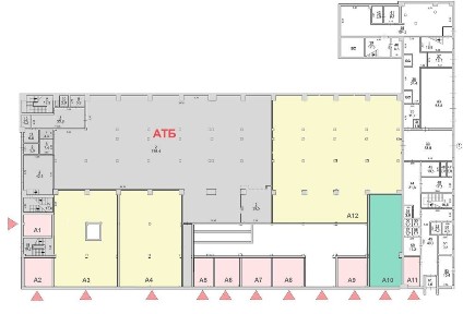 Київська область, Київ, Печерський