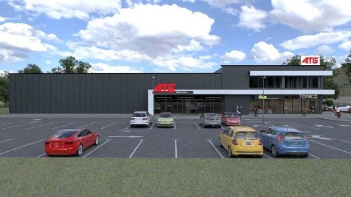 Київська область, Білогородка