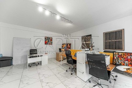 Київська область, Київ, Печерський