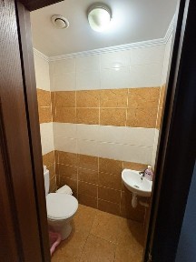 Київська область, Бровари