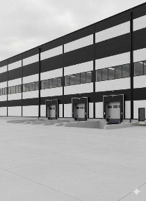 Київська область, Київ, Подільський