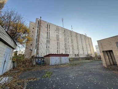 Київська область, Київ, Голосіївський