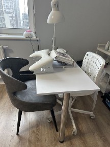 Київська область, Київ, Подільський