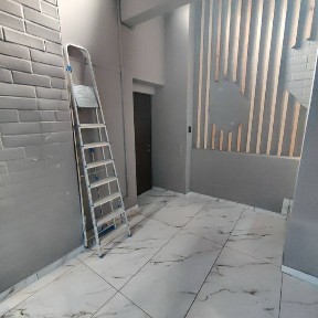 Київ, Печерський, вулиця Антоновича 125в