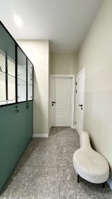 Ірпінь, вулиця Київська 64/68