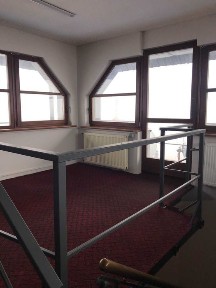 Київська область, Київ, Шевченківський