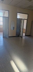 Київська область, Київ, Солом'янський