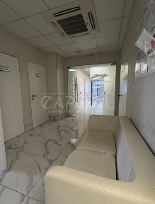 Київська область, Київ, Солом'янський