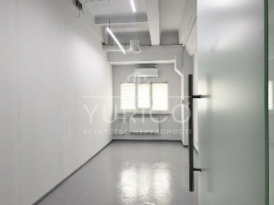 Київська область, Київ, Печерський