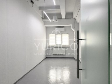 Київська область, Київ, Печерський