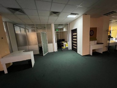 Аренда офис 4-5каб, БЦ Волна, Комиссия 0%, Коновальца 36Д, м. Печерск