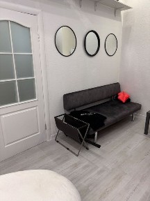 Київська область, Київ, Печерський