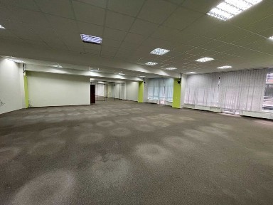 ББЕЗ%! Оренда офісу 460м2 в бізнес центрі. Печерськ. вул. Коновальця