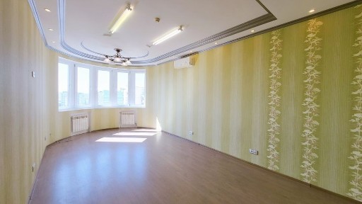 Київська область, Київ, Дарницький