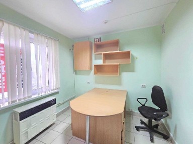 Київська область, Біла Церква