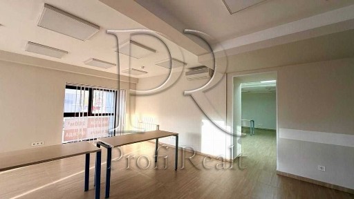 Оренда офісу в центрі Києва/Гончара/Цирк/Площа Перемоги/Саксаганського