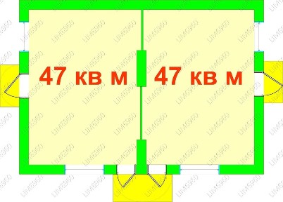 Київська область, Київ, Шевченківський