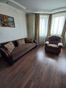 Івано-Франківська область, Івано-Франківськ