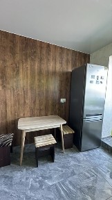 Оренда 2к квартири, вул. Хоткевича