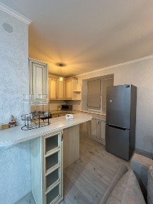 Івано-Франківська область, Івано-Франківськ