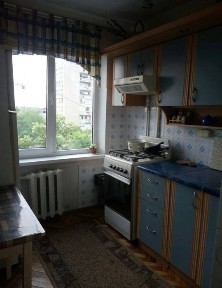 Івано-Франківська область, Івано-Франківськ