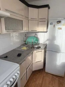 Оренда 3-кімнатної квартири по вул. Галицька (р-н Пасічна) (38)