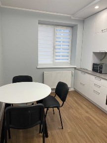 Оренда 2 кім квартири у центрі міста