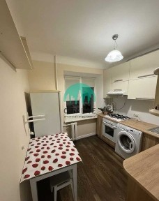 Івано-Франківська область, Івано-Франківськ