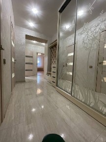 Івано-Франківська область, Івано-Франківськ