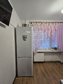 Аренда 2к, газовим опаленням на Миколаївці ( Ю. Липи)