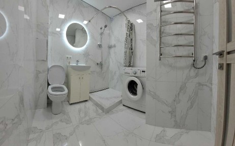 Кіровоградська область, Кропивницький, Фортечний