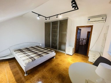 Оренда будинку район Ювілейного 23 школа