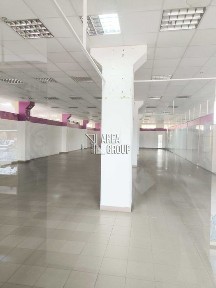 Велика проща! Оренда торгових приміщень в ТЦ 