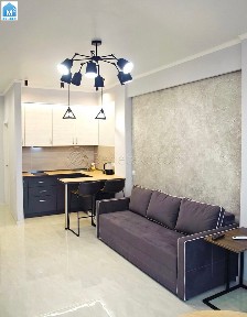 Одесса, Аркадия, ул. Гагаринское плато, 5/2